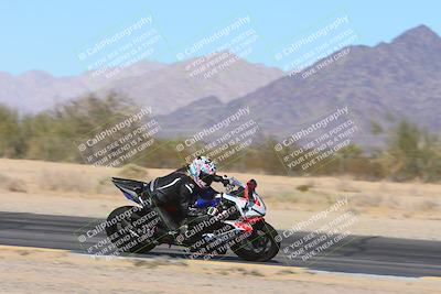 media/Jan-13-2025-Ducati Revs (Mon) [[8d64cb47d9]]/4-C Group/Session 3 (Turn 7 Inside)/